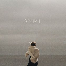 Мұқаба SYML - Where's My Love