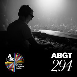Мұқаба BT & Super8 & Tab - Aika (Rafael Frost Remix)