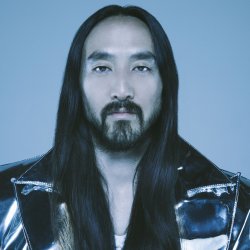 Мұқаба Steve Aoki & Datsik - Aoki's House @ Surrender Nightclub Las Vegas