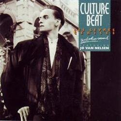 Мұқаба Culture Beat Feat. Jo Van Nelson - Cherry Lips
