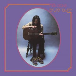 Мұқаба Nick Drake - Hazey Jane II
