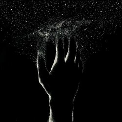 Мұқаба Benson Boone - In The Stars