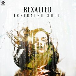 Мұқаба Rexalted - Irrigate soul