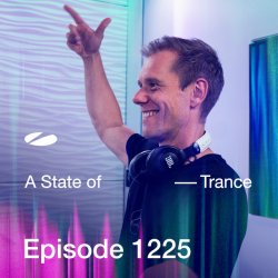 Мұқаба ilan Bluestone & Jason Ross - Amun