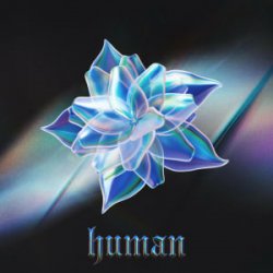 Мұқаба Human & LP - Cheat Codes