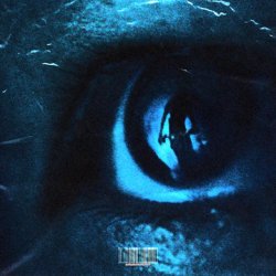 Мұқаба skyfall beats - bipolar