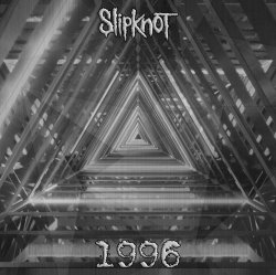 Мұқаба Slipknot - Windows