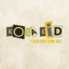 Мұқаба Kola Kid - Pizza power Kola Kid - Pizza power