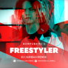 Мұқаба Bomfunk Mc's - Freestyler Bomfunk Mc's - Freestyler
