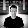 Мұқаба Henry Dark - Beirut Henry Dark - Beirut