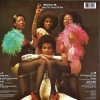 Мұқаба Boney M - Rivers Of Babylon Boney M - Rivers Of Babylon