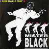 Мұқаба Mr Black - She Has A Way (Boom Boom Mix) Mr Black - She Has A Way (Boom Boom Mix)