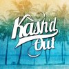 Мұқаба Kash'd Out - Take Your Time Kash'd Out - Take Your Time