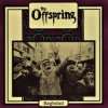 The Offspring - Baghdad