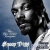Snoop Dogg feat. George Clinton - Intrology