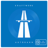 Мұқаба Kraftwerk - Mitternacht Kraftwerk - Mitternacht