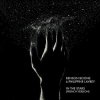 Мұқаба Benson Boone - In The Stars (French Version) Benson Boone - In The Stars (French Version)