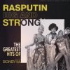 Мұқаба Boney M - Belfast Boney M - Belfast