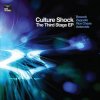 Мұқаба Culture Shock Feat. Brookes Brothers - Rework Culture Shock Feat. Brookes Brothers - Rework