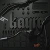 Kayro - Freakshow