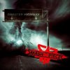 Мұқаба Smash Into Pieces - Disaster Highway Smash Into Pieces - Disaster Highway