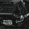 Мұқаба Mr. Black & Blues - Long Road Home Mr. Black & Blues - Long Road Home