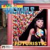 Мұқаба Julia Michaels - Getting Loud Julia Michaels - Getting Loud