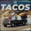 Мұқаба Little Big - Tacos (Lubim Remix) Little Big - Tacos (Lubim Remix)