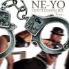 Мұқаба Ne-Yo - Never Knew I Needed Ne-Yo - Never Knew I Needed