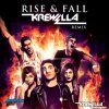 Мұқаба Adventure Club - Rise & Fall (Krewella Remix) Adventure Club - Rise & Fall (Krewella Remix)