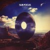 Мұқаба Sub Focus - Safe in sound Sub Focus - Safe in sound