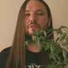 Мұқаба Kola Kid - Radio 01 Kola Kid - Radio 01