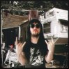 Мұқаба Kola Kid - Radio 03 Kola Kid - Radio 03