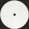 Мұқаба Limewax - Nature Of Evil Limewax - Nature Of Evil