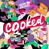 Мұқаба Teddy Killerz - Smash It Up Teddy Killerz - Smash It Up