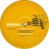Мұқаба DJ Marky & Patife - So tinha que ser com voce DJ Marky & Patife - So tinha que ser com voce
