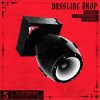Мұқаба Dougal & Tatsunoshin & Echoes - Bassline Drop Dougal & Tatsunoshin & Echoes - Bassline Drop