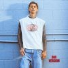 Мұқаба mgk - clichè (sad version) mgk - clichè (sad version)