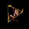Мұқаба Ava Max - Wet, Hot American Dream Ava Max - Wet, Hot American Dream