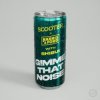 Мұқаба Scooter, Harris & Ford, Shibui - Gimme That Noise (Extended Mix) Scooter, Harris & Ford, Shibui - Gimme That Noise (Extended Mix)