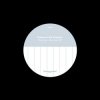 Мұқаба AG & Party Arty - Don't Mean A Thing AG & Party Arty - Don't Mean A Thing