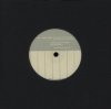 Мұқаба AG & Party Arty - Bronx Zoo AG & Party Arty - Bronx Zoo