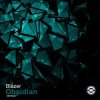 Мұқаба Blazer - Obsidian Blazer - Obsidian