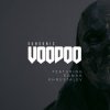 Мұқаба Subsonic Voodoo feat. Roman Khrustalev - Annihilate Subsonic Voodoo feat. Roman Khrustalev - Annihilate