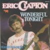 Мұқаба Eric Clapton - Wonderful Tonight Eric Clapton - Wonderful Tonight