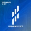 Мұқаба Oleg Farrier - Feint (Extended Mix) Oleg Farrier - Feint (Extended Mix)