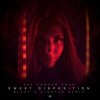 Мұқаба The Temper Trap - Sweet Disposition (Blazy & Sighter Remix) The Temper Trap - Sweet Disposition (Blazy & Sighter Remix)