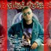 Мұқаба Красная плесень - А ну ка, давай ка Красная плесень - А ну ка, давай ка