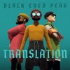 Black Eyed Peas, Nicky Jam & Tyga - VIDA LOCA