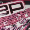 Мұқаба Dougal Gammer and Whizzkid ft. Jenna - All my life Dougal Gammer and Whizzkid ft. Jenna - All my life